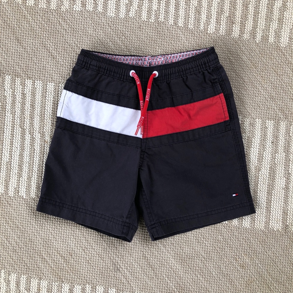 Tommy Hilfiger Swim Trunks